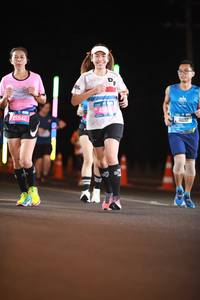 BIB: 45642, 41132
                            <button type="button" onclick="openModal(21566179)" class="btn btn-primary btn-sm float-right btn-popup" data-toggle="modal" data-target=".modal-high-quality">
                        <i class="fas fa-shopping-cart"></i> Add to Cart
                    </button>
                                            <button type="button" onclick="isThisMe(21566179, true)" class="btn btn-success btn-sm float-right btn-popup btn-isme hidden" data-toggle="tooltip" data-placement="bottom" title="นี่คือรูปของคุณใช่ไหม คลิกที่นี่เพื่อเอาเข้าอัลบั้ม">
                        <i class="fas fa-plus"></i> Add to album
                    </button>
                    <button type="button" onclick="isThisMe(21566179, false)" class="btn btn-warning btn-sm float-right btn-popup btn-isnotme hidden">
                        <i class="fas fa-ban"></i> Remove from album
                    </button>